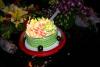 Gâteau d&#039;anniversaire